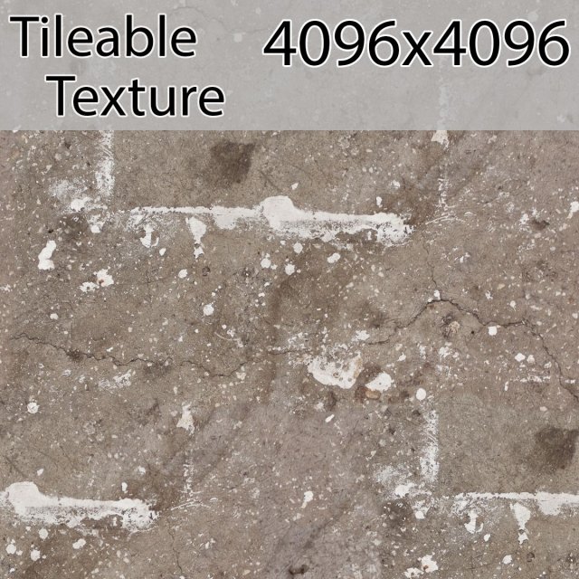 plaster-00977-armrendcom-texture CG Textures .c4d .max .obj .3ds .fbx .stl .blend 