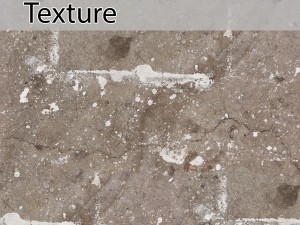 plaster-00977-armrendcom-texture CG टेक्स्चर्स