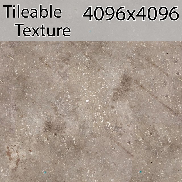 plaster-00978-armrendcom-texture Texturas CG .c4d .max .obj .3ds .fbx .stl .blend 