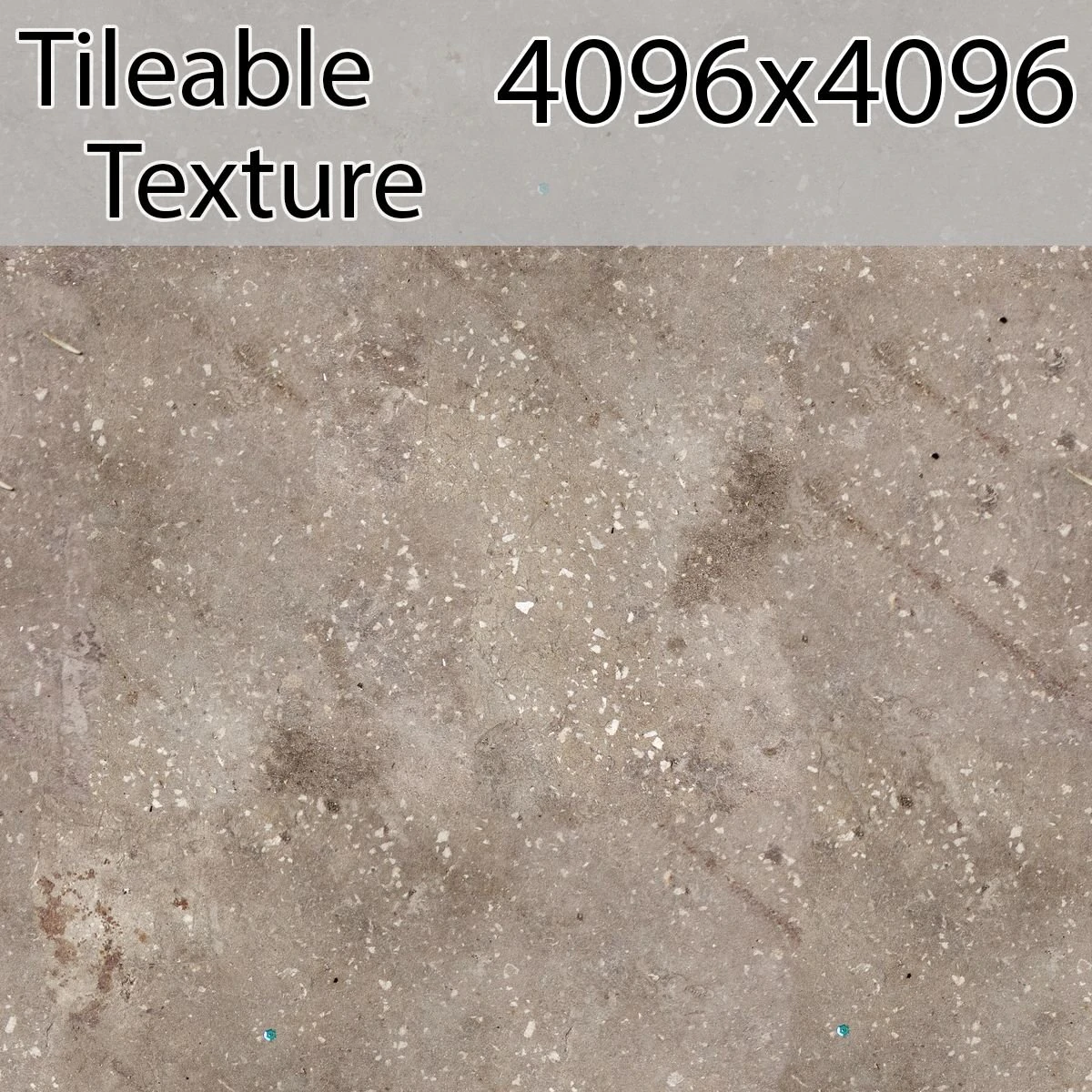 plaster-00978-armrendcom-texture CG Textures .c4d .max .obj .3ds .fbx .stl .blend 