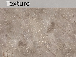 plaster-00978-armrendcom-texture CG Textures