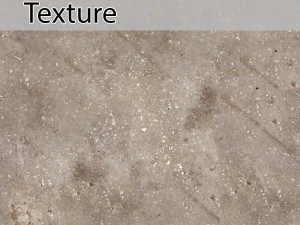 gesso-00978-armrendcom-textura Texturas CG