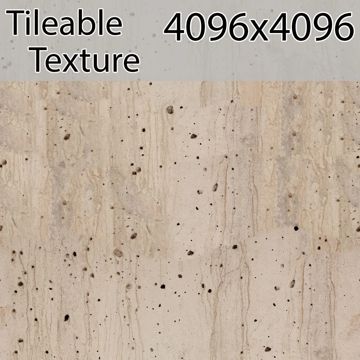 plaster-00979-armrendcom-texture CG Textures .c4d .max .obj .3ds .fbx .stl .blend