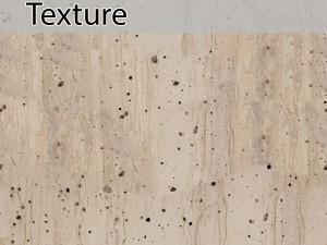 plaster-00979-armrendcom-texture CG Textures