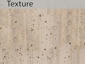 plaster-00979-armrendcom-texture CG Textures