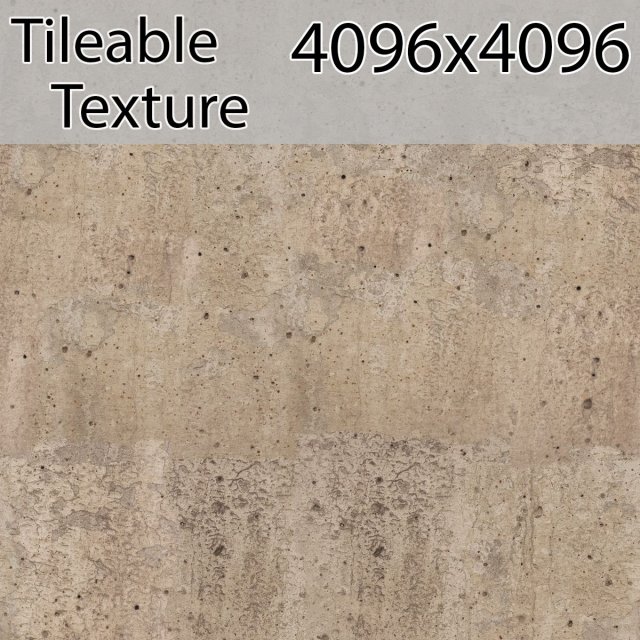 plaster-00980-armrendcom-texture CG 纹理 .c4d .max .obj .3ds .fbx .stl .blend 