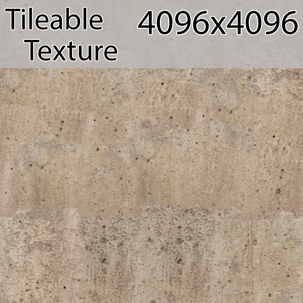 plaster-00980-armrendcom-texture CG Textures .c4d .max .obj .3ds .fbx .stl .blend 