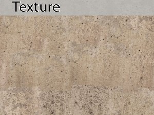 plaster-00980-armrendcom-texture Texturas CG