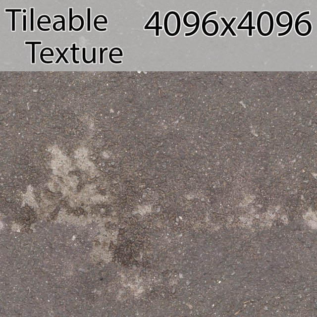 plaster-00981-armrendcom-texture CG 텍스쳐 .c4d .max .obj .3ds .fbx .stl .blend 
