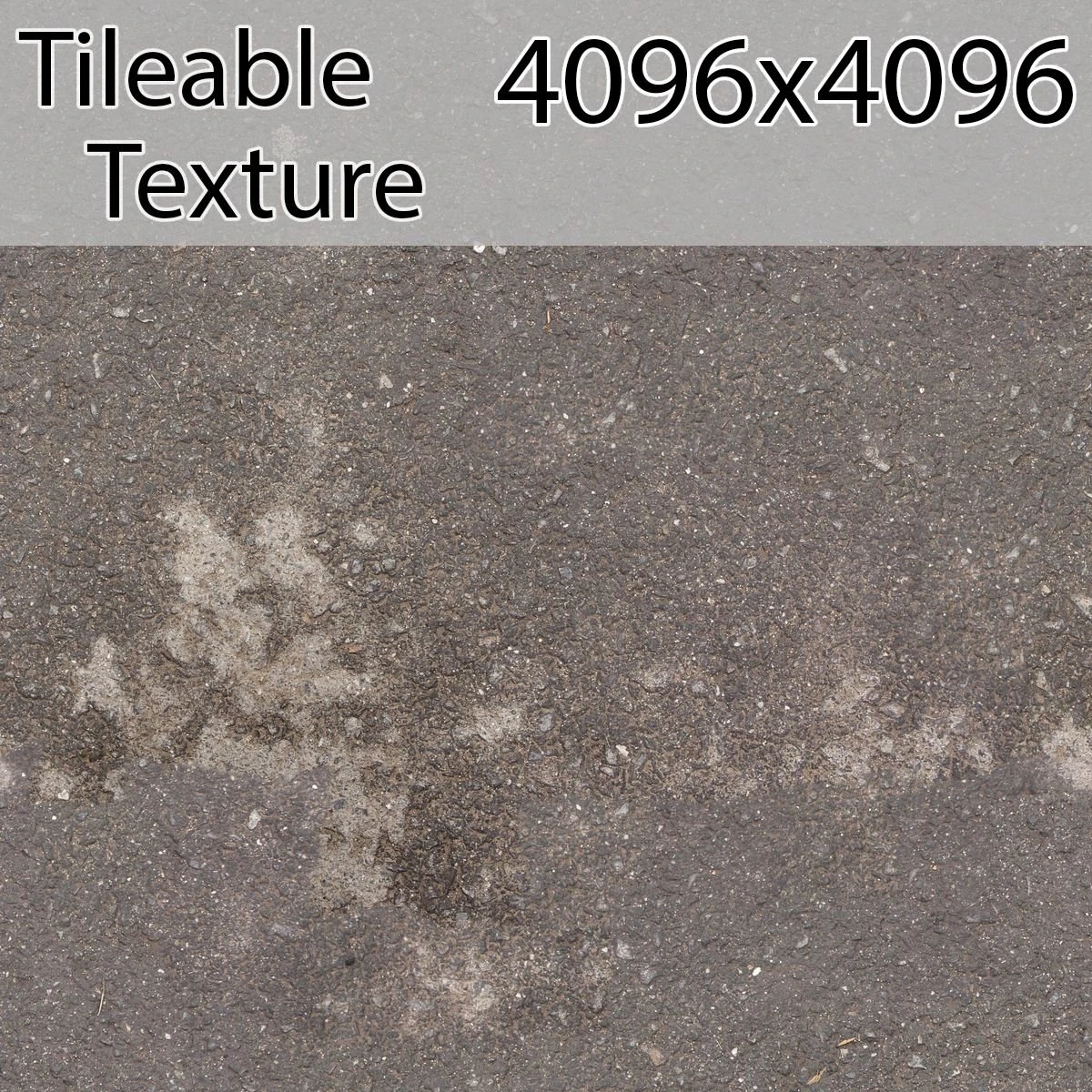 plaster-00981-armrendcom-texture CG Textures .c4d .max .obj .3ds .fbx .stl .blend 