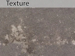 plaster-00981-armrendcom-texture CG Textures