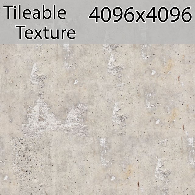 plaster-00982-armrendcom-texture CG 纹理 .c4d .max .obj .3ds .fbx .stl .blend