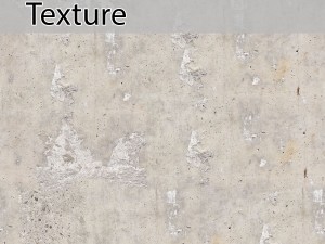 plaster-00982-armrendcom-texture CG Textures