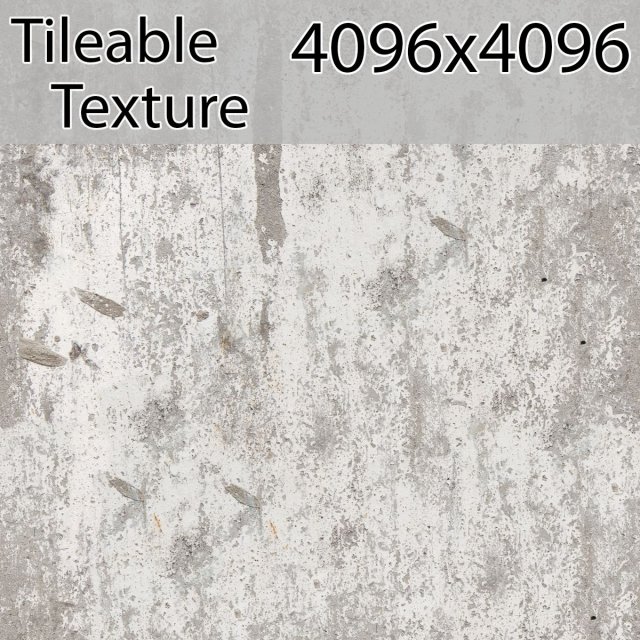 plaster-00983-armrendcom-texture Tekstur CG .c4d .max .obj .3ds .fbx .stl .blend 