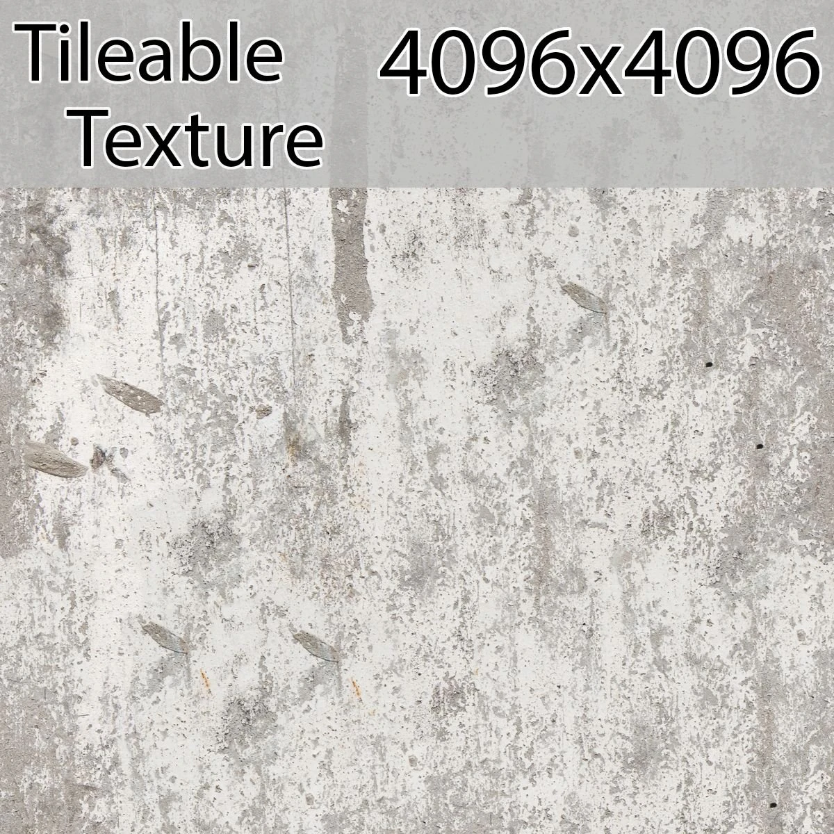 plaster-00983-armrendcom-texture CG Textures .c4d .max .obj .3ds .fbx .stl .blend