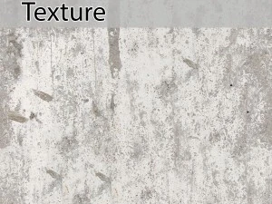 plaster-00983-armrendcom-texture CG Textures