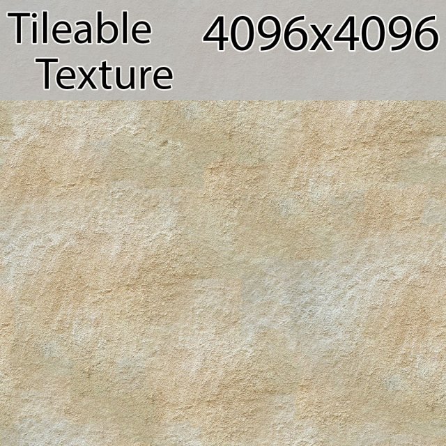 plaster-00984-armrendcom-texture CG Textures .c4d .max .obj .3ds .fbx .stl .blend