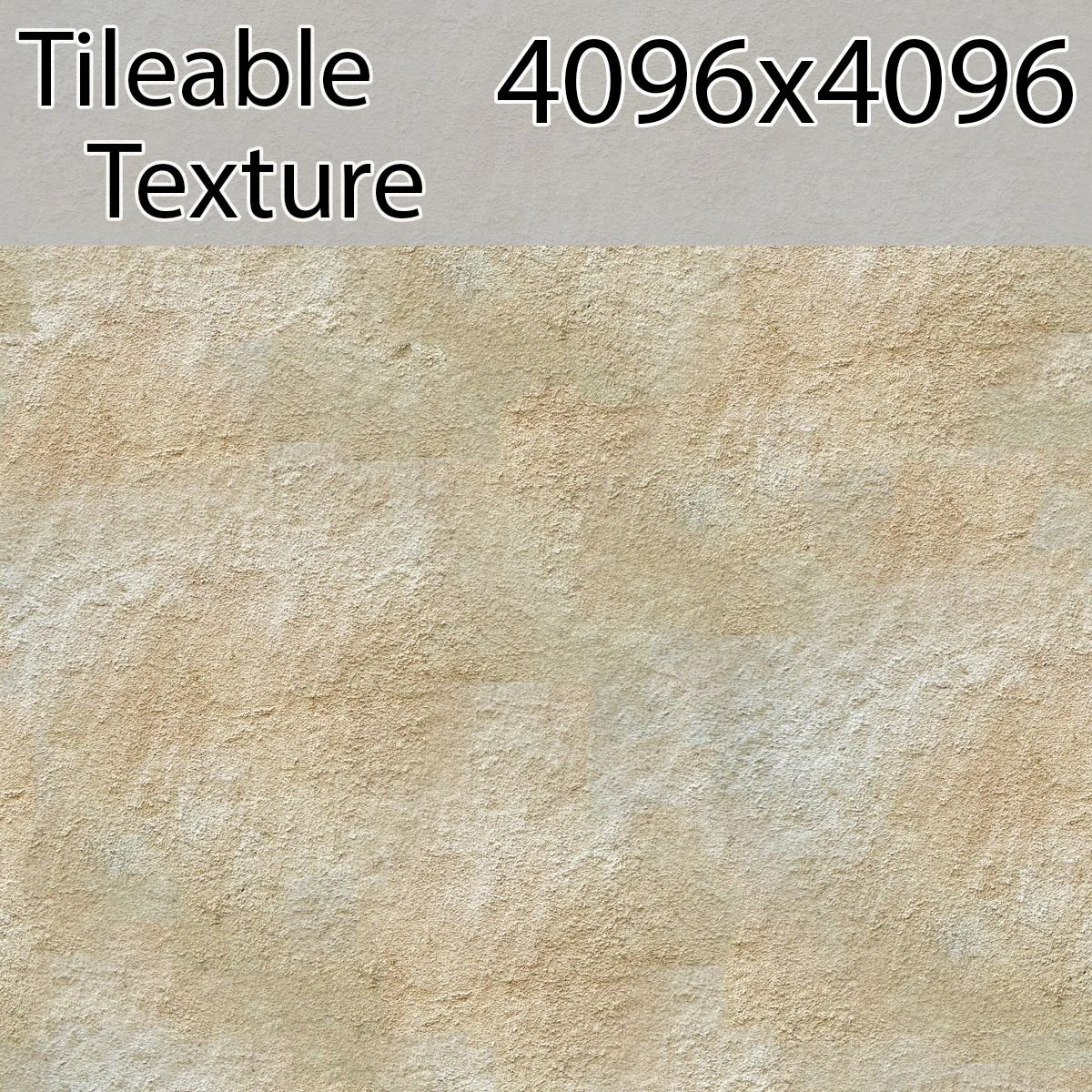 plaster-00984-armrendcom-texture CG Textures .c4d .max .obj .3ds .fbx .stl .blend 