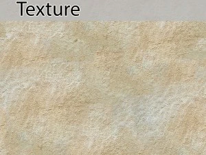 plaster-00984-armrendcom-texture CG Textures