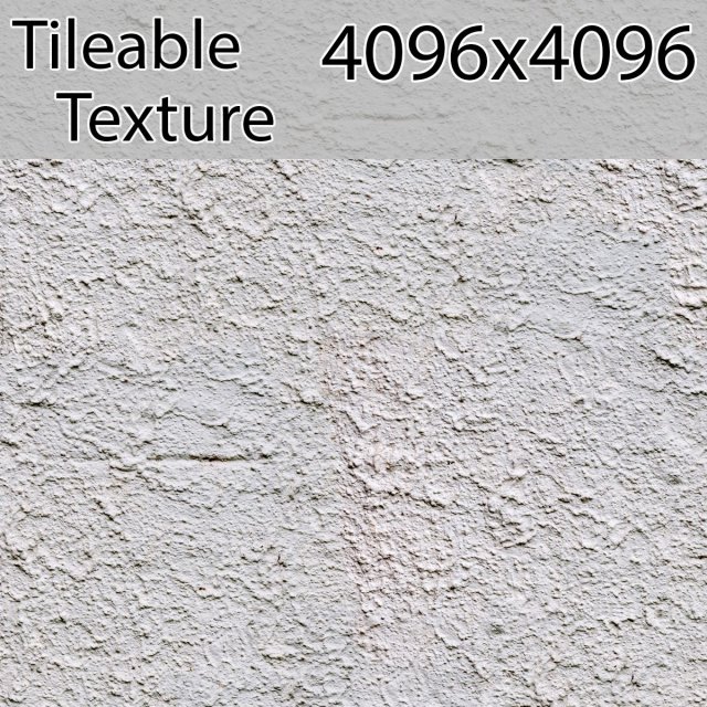 plaster-00985-armrendcom-texture CG Textures .c4d .max .obj .3ds .fbx .stl .blend 