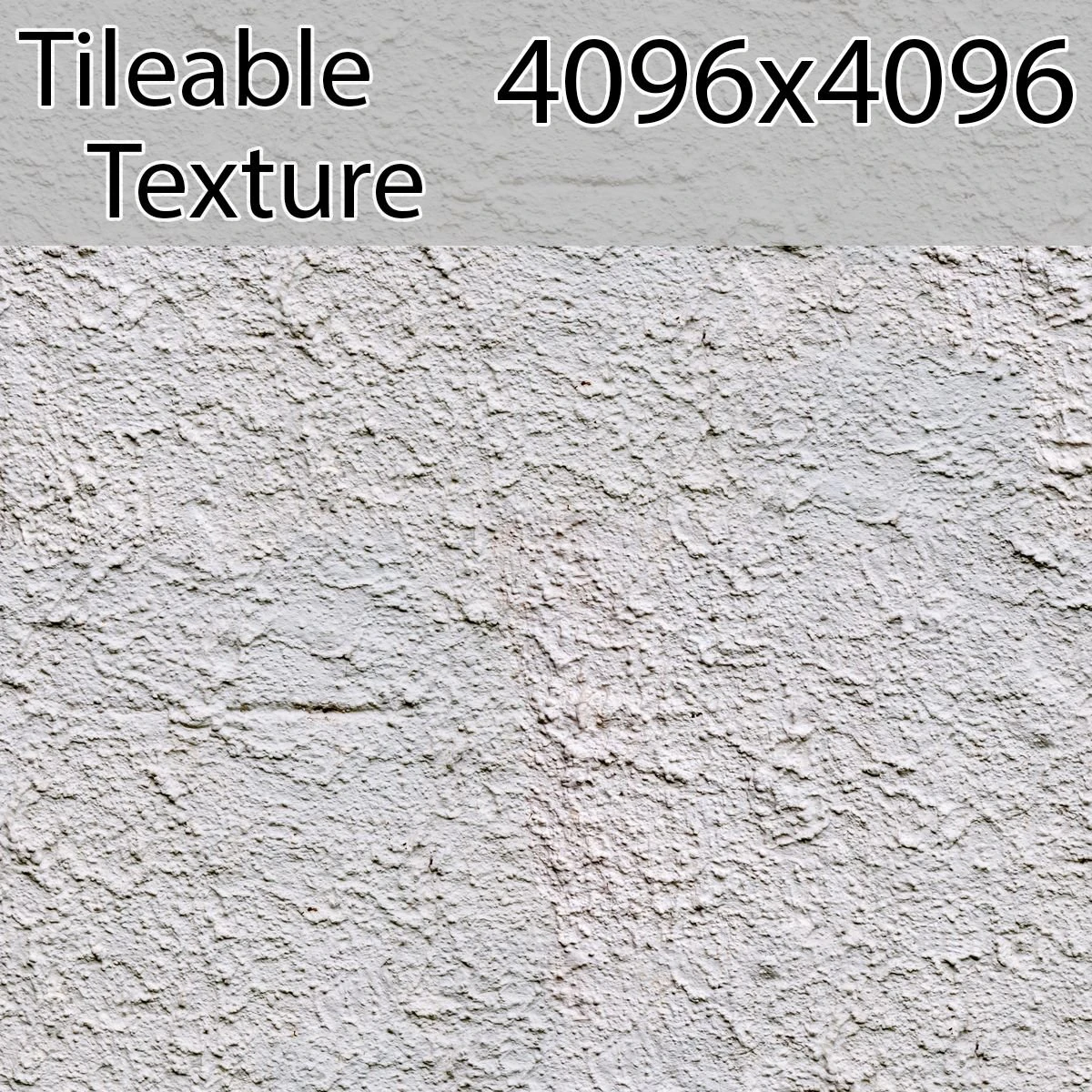 plaster-00985-armrendcom-texture CG Textures .c4d .max .obj .3ds .fbx .stl .blend 