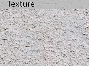 plaster-00985-armrendcom-texture CG टेक्स्चर्स