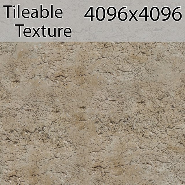 plaster-00986-armrendcom-texture CG Textures .c4d .max .obj .3ds .fbx .stl .blend 