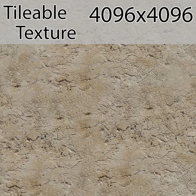 gesso-00986-armrendcom-textura Texturas CG .c4d .max .obj .3ds .fbx .stl .blend