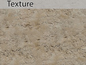 plaster-00986-armrendcom-texture CG Tekstury