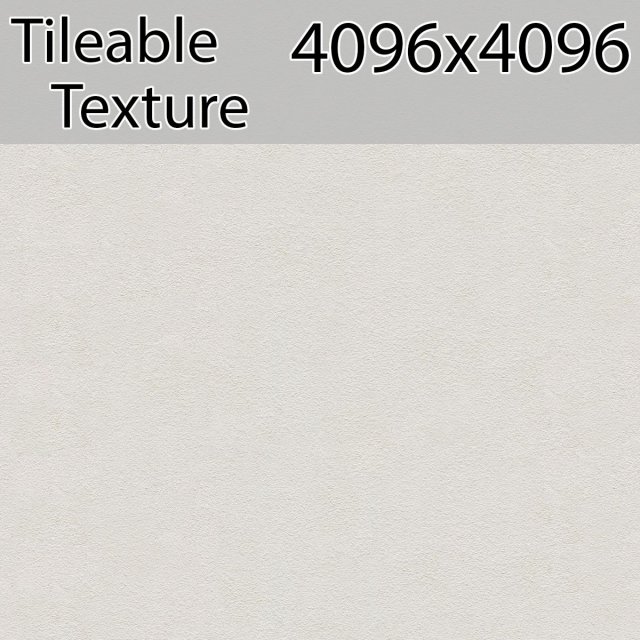 plaster-00987-armrendcom-texture CG टेक्स्चर्स .c4d .max .obj .3ds .fbx .stl .blend 