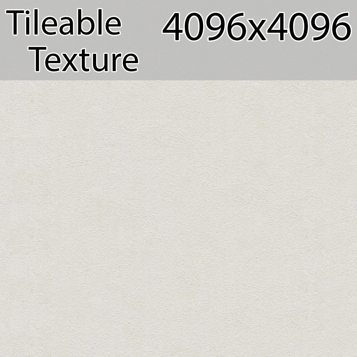 plaster-00987-armrendcom-texture CG Textures .c4d .max .obj .3ds .fbx .stl .blend 