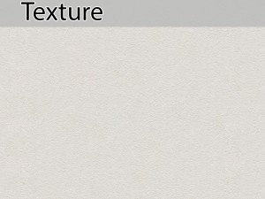 plaster-00987-armrendcom-texture CG Textures