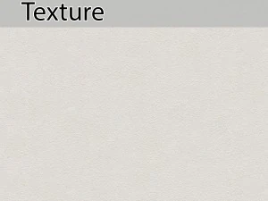 alçı-00987-armrendcom-texture CG Dokuları