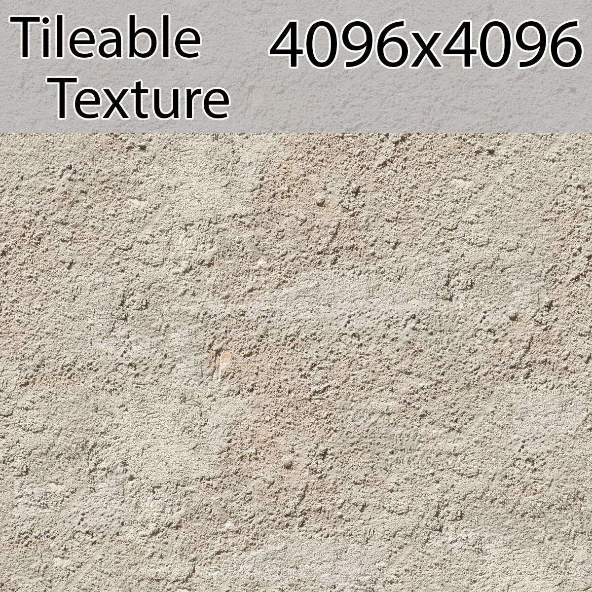 gesso-00988-armrendcom-textura Texturas CG .c4d .max .obj .3ds .fbx .stl .blend 