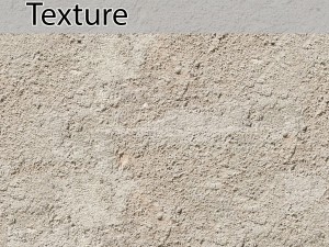 plaster-00988-armrendcom-texture Texturas CG