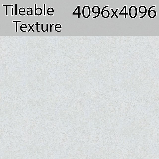 plaster-00989-armrendcom-texture CG Textures .c4d .max .obj .3ds .fbx .stl .blend 
