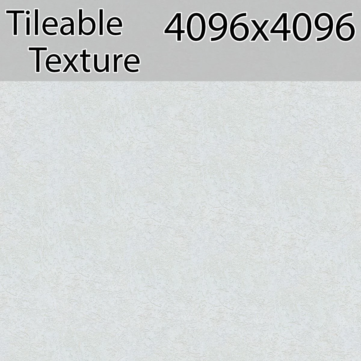 plaster-00989-armrendcom-texture CG Textures .c4d .max .obj .3ds .fbx .stl .blend 