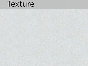 plaster-00989-armrendcom-texture CG Textures