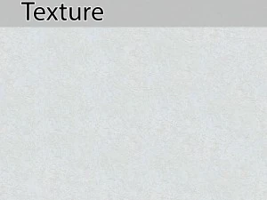 gesso-00989-armrendcom-textura Texturas CG