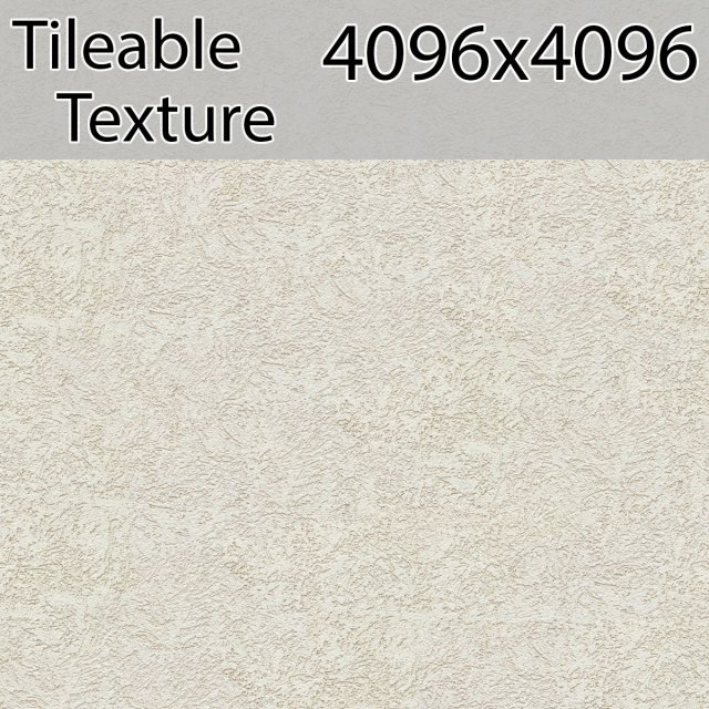 plaster-00990-armrendcom-texture CG टेक्स्चर्स .c4d .max .obj .3ds .fbx .stl .blend