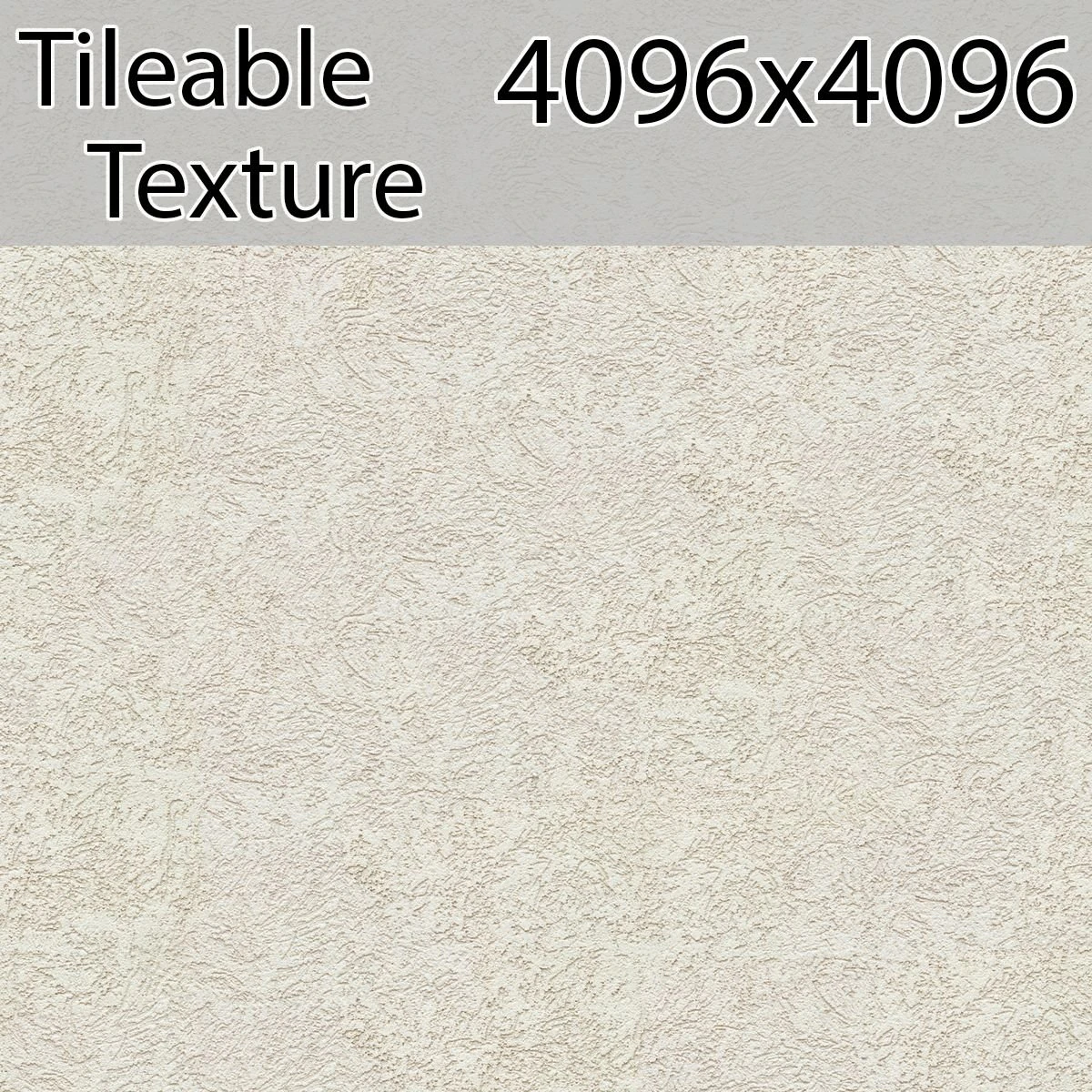 plaster-00990-armrendcom-texture CG Textures .c4d .max .obj .3ds .fbx .stl .blend