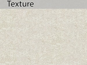 plaster-00990-armrendcom-texture CG Textures
