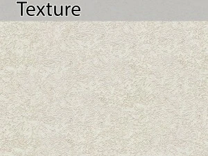 tynk-00990-armrendcom-texture CG Tekstury