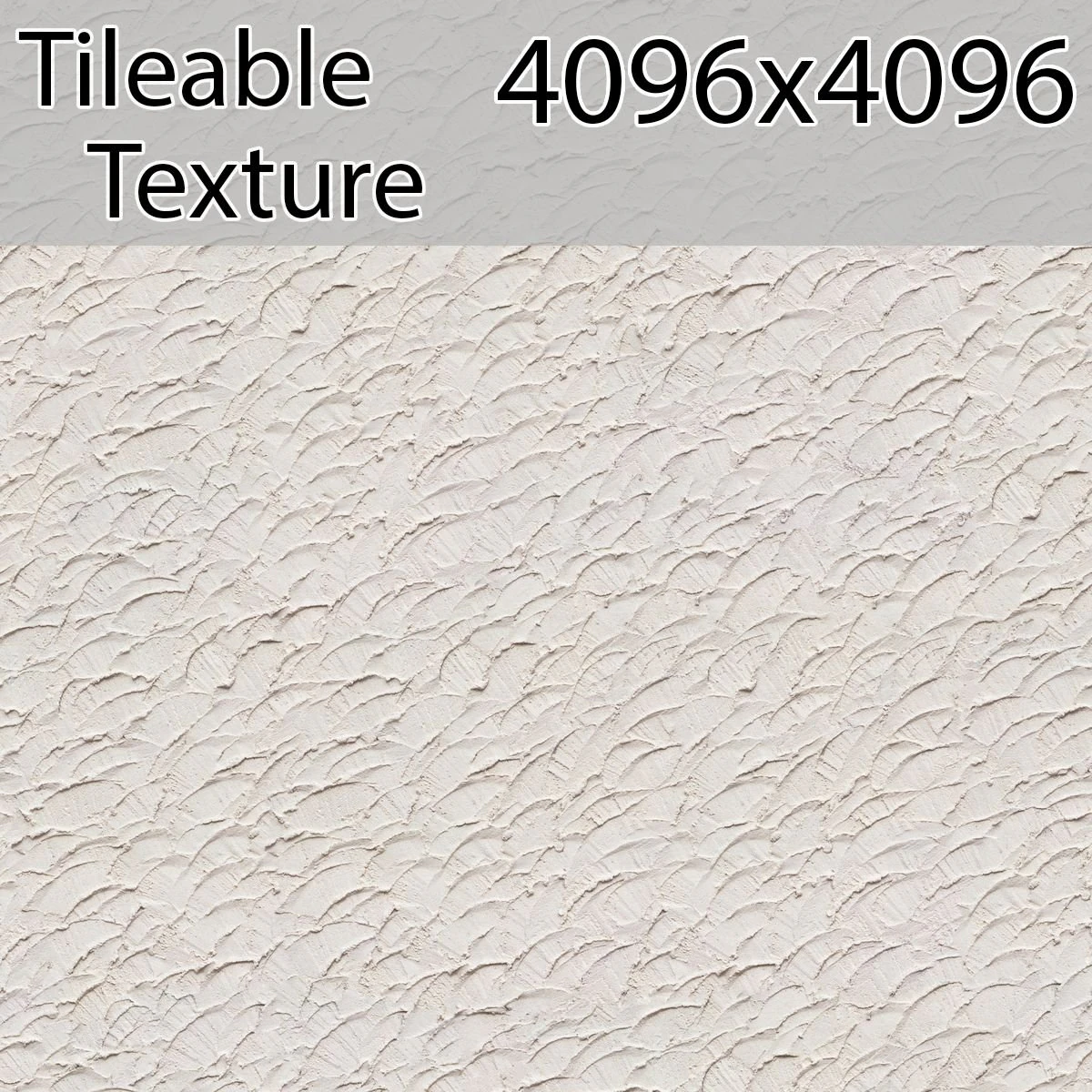 plaster-00991-armrendcom-texture CG Textures .c4d .max .obj .3ds .fbx .stl .blend 