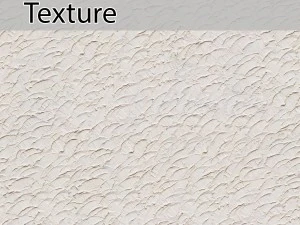 intonaco-00991-armrendcom-texture CG Textures