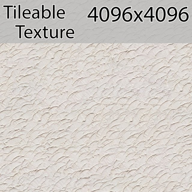 plaster-00991-armrendcom-texture CG Textures .c4d .max .obj .3ds .fbx .stl .blend 