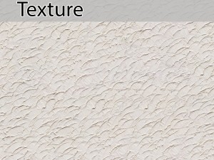 plaster-00991-armrendcom-texture CG Textures