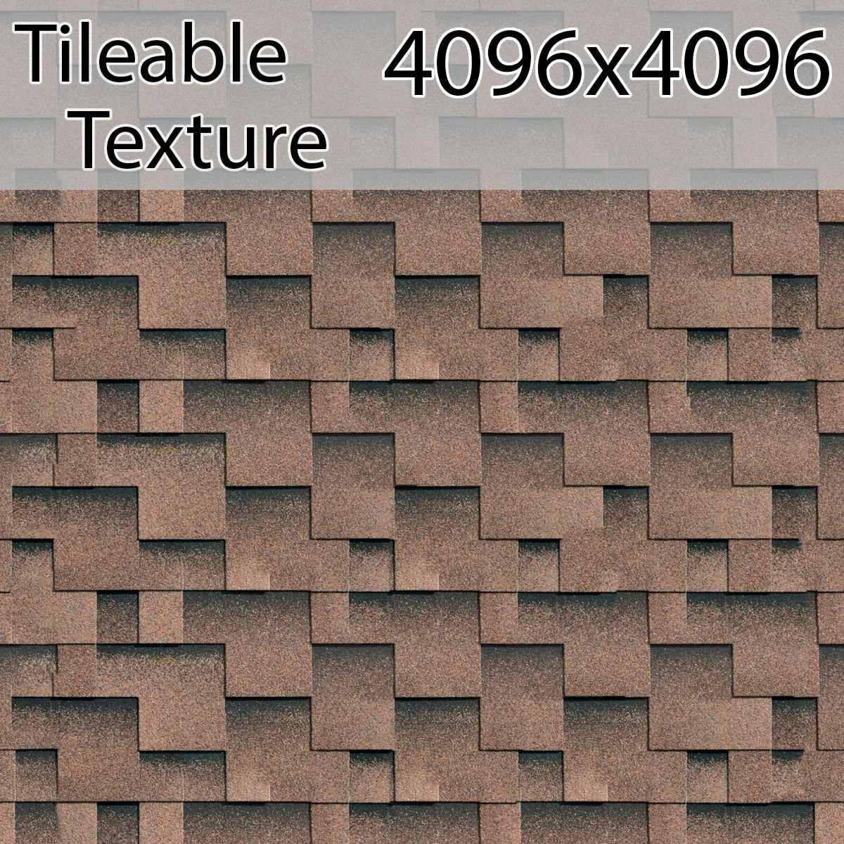 roof-00775-armrendcom-texture CG Textures .c4d .max .obj .3ds .fbx .stl .blend 