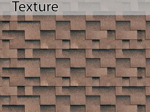 roof-00775-armrendcom-texture CG टेक्स्चर्स