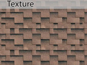 roof-00775-armrendcom-texture CG Textures